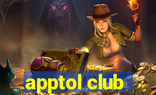 apptol club